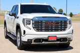Used 2022 GMC Sierra 1500 Denali image 3