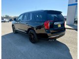 New 2024 GMC Yukon Denali w/ Denali Reserve Package image 2