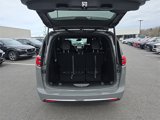 New 2025 Chrysler Pacifica Select w/ Uconnect Theater Family Group image 5