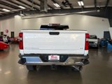 Used 2022 Chevrolet Silverado 2500 LT w/ Convenience Package image 5