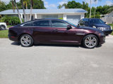 Used 2016 Jaguar XJ L Portfolio image 4