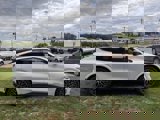 New 2025 Ford Mustang Mach-E Premium image 5