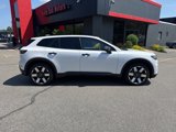 Used 2024 Honda Prologue Elite image 2
