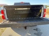 Used 2007 Chevrolet Silverado 1500 LTZ w/ Safety Package image 5