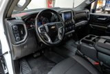 Used 2023 Chevrolet Silverado 2500 LT w/ Convenience Package image 5