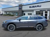 New 2025 Subaru Outback Wilderness image 3