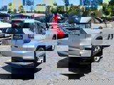 Used 2015 Honda CR-V LX image 2