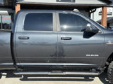 Used 2021 RAM 2500 Big Horn image 6