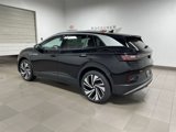 New 2025 Volkswagen ID.4 Pro S Plus image 4