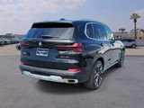 New 2026 BMW X5 sDrive40i image 5