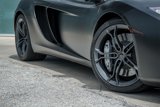 Used 2012 McLaren MP4-12C Coupe image 3