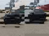 New 2026 Land Rover Range Rover Velar S image 2