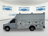 Certified 2025 Ford E-450 and Econoline 450 Super Duty w/ Power Equipment Group image 5