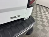 Used 2018 GMC Sierra 1500 SLT image 6