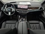 New 2026 BMW X5 xDrive50e w/ M Sport Package image 4
