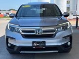 Used 2019 Honda Pilot EX-L image 3