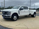 New 2025 Ford F350 Lariat image 5