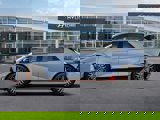 New 2025 Hyundai Ioniq 5 N image 3