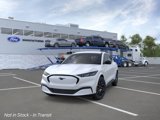New 2025 Ford Mustang Mach-E Premium image 2