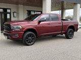 Used 2022 RAM 2500 Limited image 4