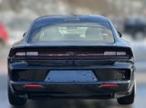 New 2025 Dodge Charger R/T w/ Plus Group image 4