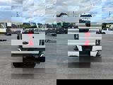 New 2025 Ford F350 XL w/ STX Appearance Package image 4
