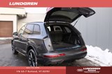 New 2025 Audi Q7 3.0T Premium Plus image 5