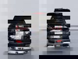 New 2026 BMW X5 xDrive40i w/ Executive Package image 4