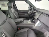 New 2025 Land Rover Range Rover SE image 3