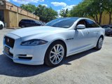 Used 2016 Jaguar XJ R-Sport image 3