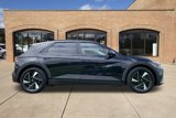 New 2025 Hyundai Ioniq 5 SEL image 2