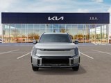 New 2026 Kia EV9 GT-Line image 2