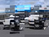New 2025 GMC Hummer EV 3X image 3