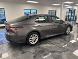 Used 2021 Toyota Camry LE image 4