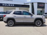 New 2026 GMC Terrain Elevation w/ Elevation Premium Package image 2