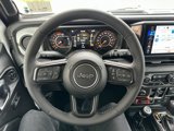 New 2025 Jeep Wrangler Willys image 2