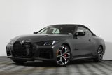 New 2026 BMW 440i xDrive Convertible w/ Premium Package image 5