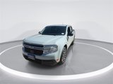 Certified 2024 Ford Maverick Lariat image 3