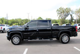 Used 2023 Chevrolet Silverado 3500 High Country w/ Z71 Off-Road Package image 3