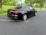 Used 2015 Audi A4 2.0T Premium Plus w/ Technology Package image 3
