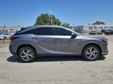 Used 2023 Lexus RX 350h image 4
