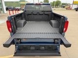 New 2025 GMC Sierra 1500 Denali Ultimate image 5