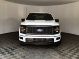 New 2025 Ford F150 STX image 4