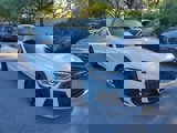 New 2025 Audi S8 image 2
