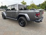 New 2025 Jeep Gladiator Sport image 3