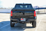 New 2025 Toyota Tacoma TRD Sport image 5