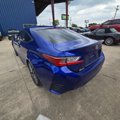 Used 2017 Lexus RC 350 image 4