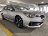 Used 2020 Subaru Impreza 2.0i Sport image 5