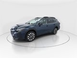 Used 2024 Subaru Outback Limited image 4