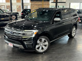 Used 2023 Ford Expedition Platinum image 2